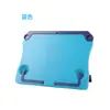Maravilhoso e Requintado Suporte de Mesa Dobrável para Partituras, Suporte Universal Portátil e Estável para iPad e Tablets