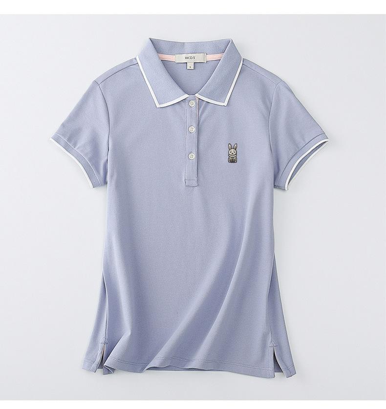 polo--粉色_02.jpg