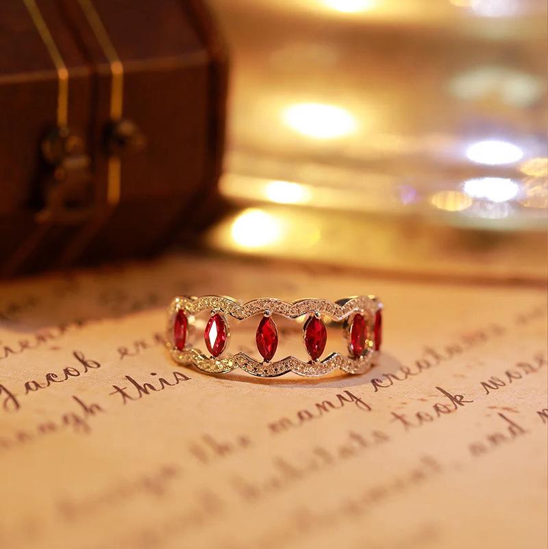 0f99305c9e84f4f92b3b8439a9fd45