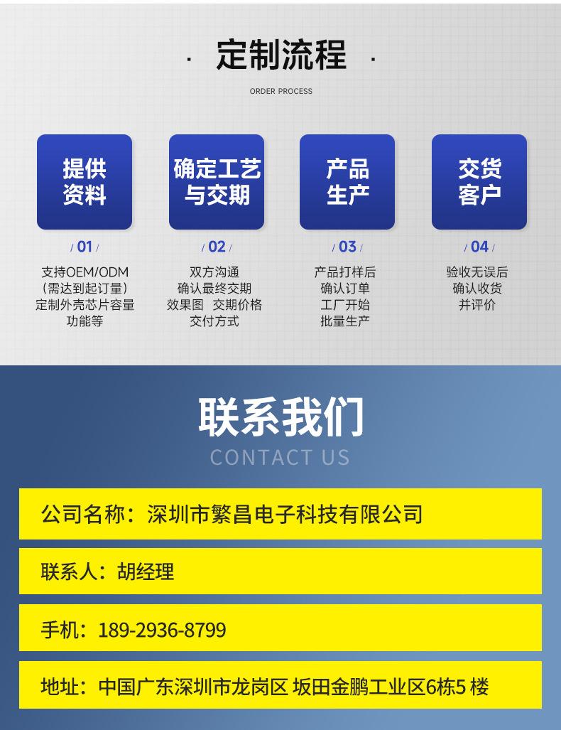 详情页-实力展示_03