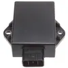 Suministros del Fabricante Bobina de Encendido para Motocicleta Adecuada para Suzuki Gn125 En125 32900-053A0
