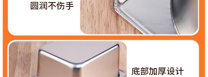 份数盆_17.jpg