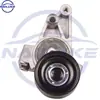 11955-Ea000 11955Ea000 Tensor de Correa de Ventilador Adecuado para Versión Americana Navara 2004-2006