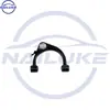 48610-0K090 486100K090 Suspensão Superior é Adequado para Toyota Hilux 2021-