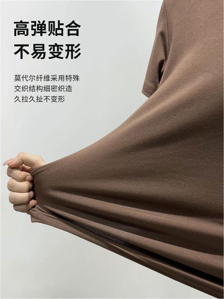 1f1abbe1-7c8f-48f8-b315-41b5eaca496f.jpe