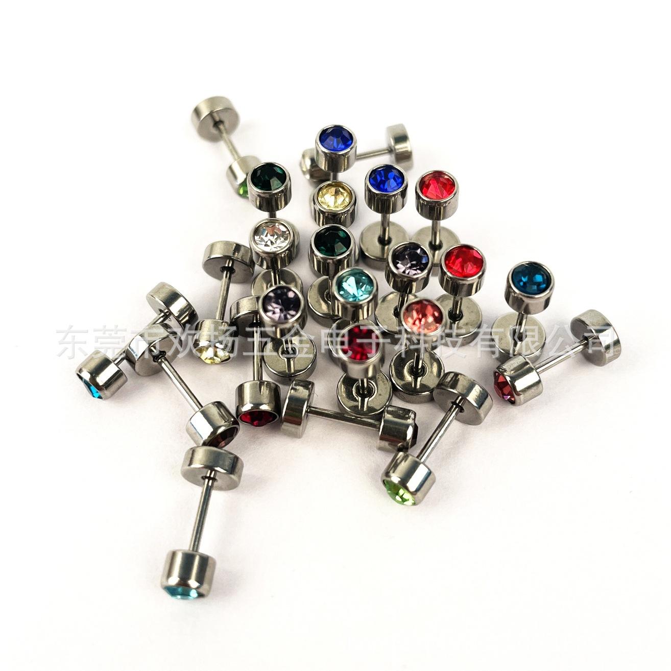 QQ图片20220916223231