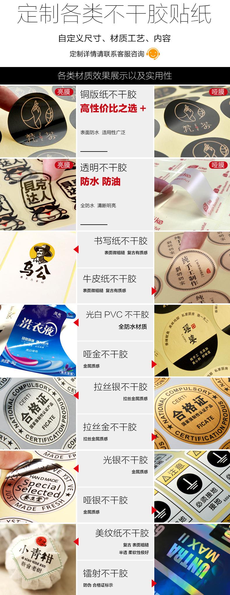 O1CN01iydLNF1WbC66Izy5r_!!2209