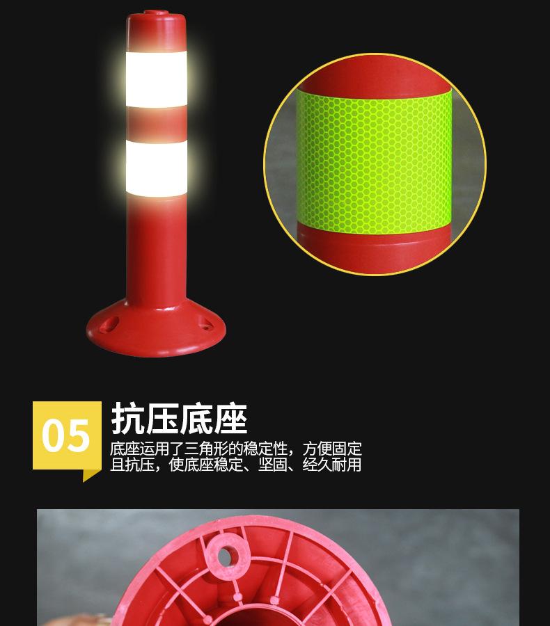 未标题-1_16.jpg