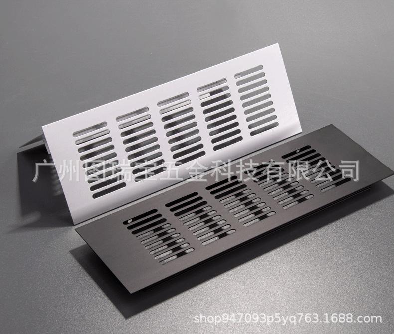 详情页_13.png