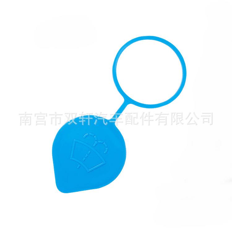 18a412b1-da88-4d26-8185-f8d1fa