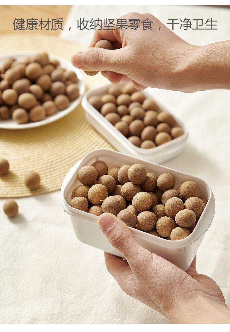 食物保鲜盒_10.jpg
