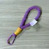 Cordones de Alta Calidad Shangheng en Stock para Muñecas, Juguetes, Bolsas, Tarjetas, Productos Culturales DIY y Llaveros de Estilo Tradicional