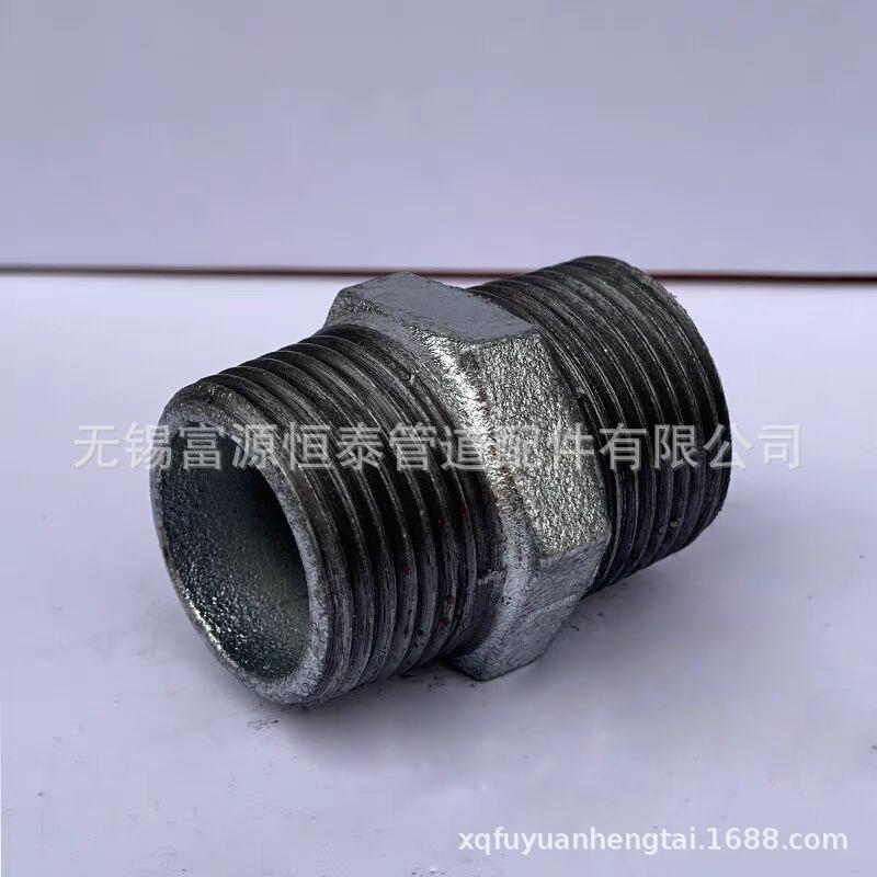 六22