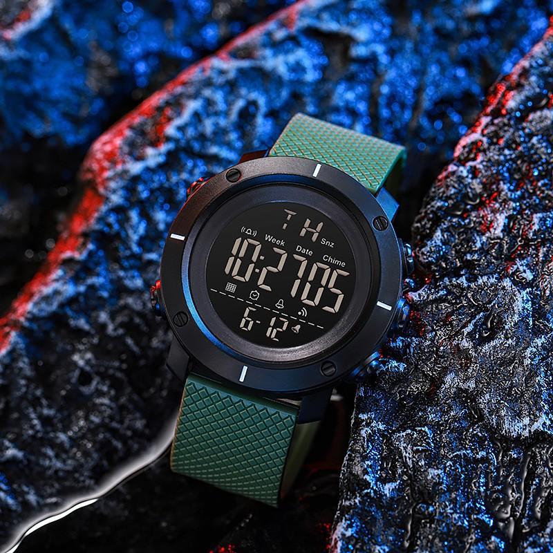 O1CN01d0wdNR1SqX6EieEU8_!!2209