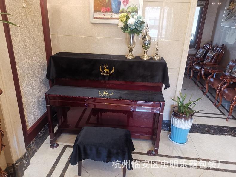 微信图片_20220411140009