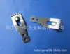 Nuevas Mini Rodajas de Limón Rallador de Limón Rallador Accesorios Metálicos Gadgets de Cocina Accesorios de Ferretería