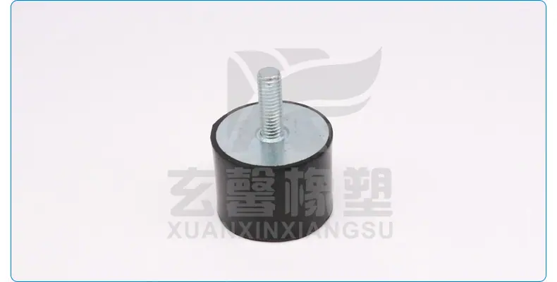 VD型减震器_06_04