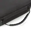 Bolsa de Almacenamiento para Productos Digitales 3C Portátil al por Mayor Anti-Caídas y Anti-Colisión Bandolera Multifuncional Caja de Almacenamiento de Herramientas Eva Personalización