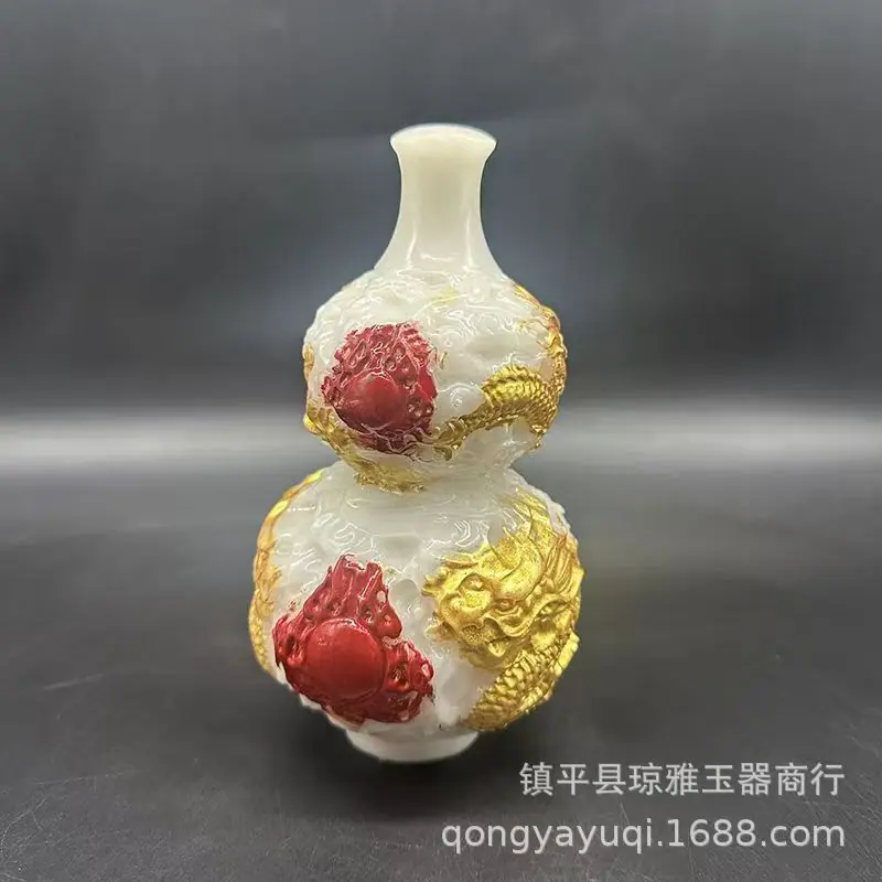 微信图片_20251107153657_617_14
