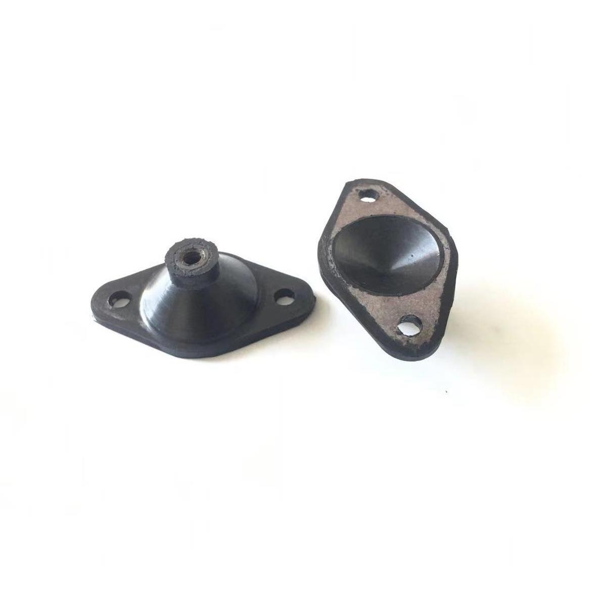 2024-04-17 15:54:01.jpg
