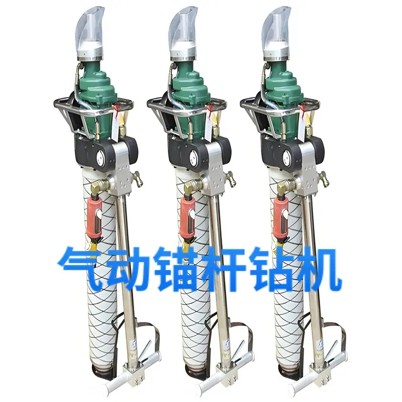 8d2ead81-f96f-41d3-81e4-c9cd67