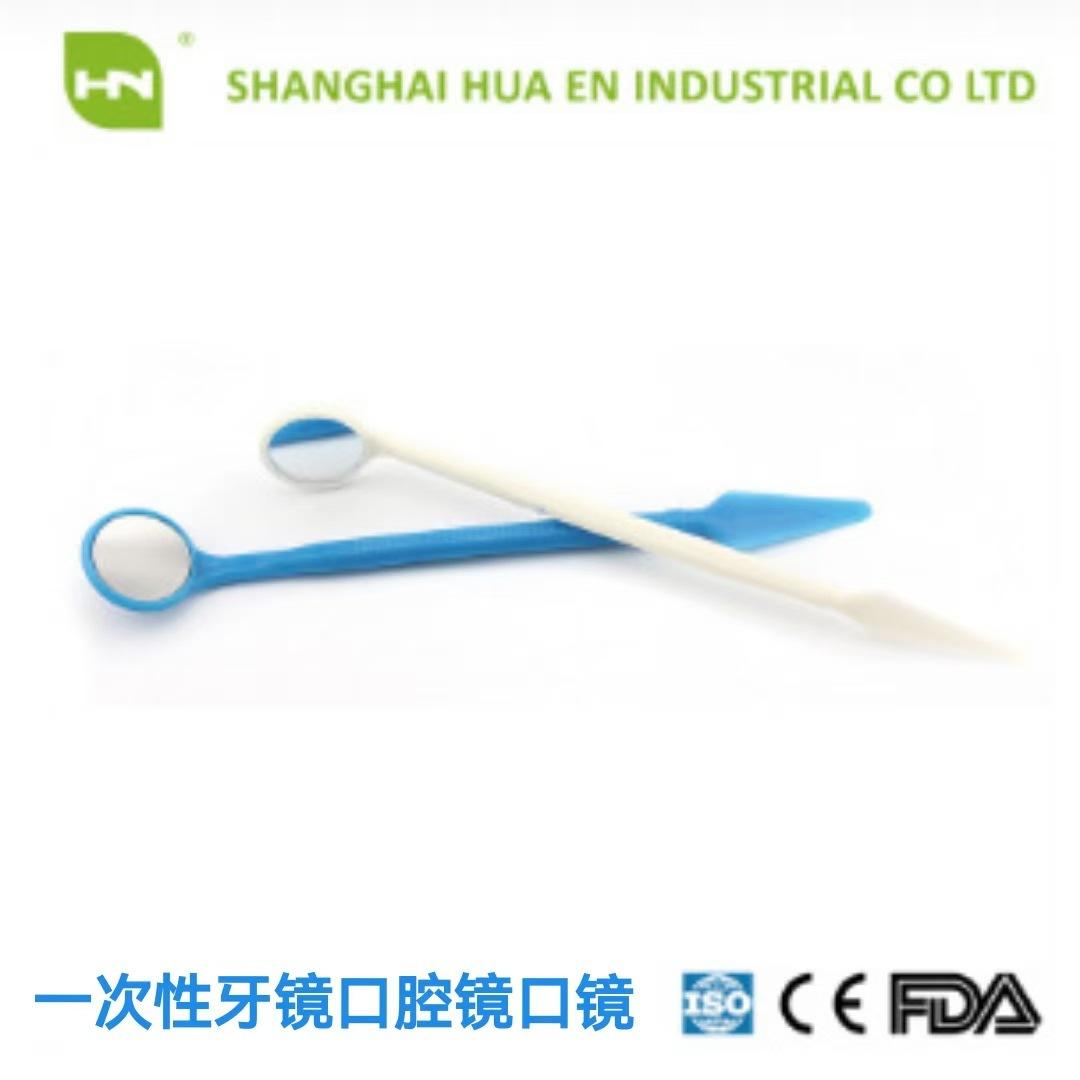 9165511881c89fa07712265e2078cf