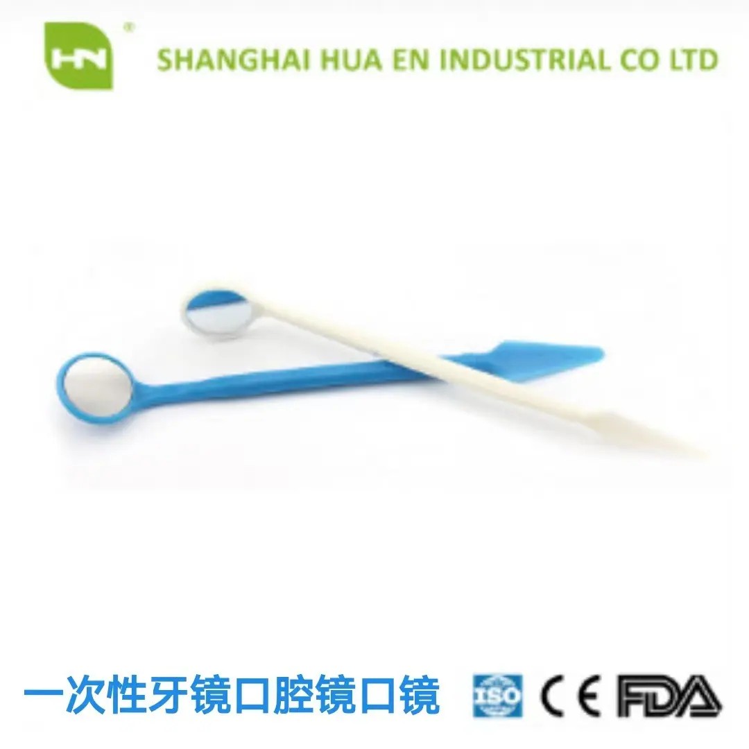 9165511881c89fa07712265e2078cf