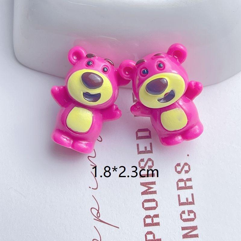 微信图片_202211202058533