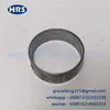 11802-56031 Es Adecuado para Toyota Coaster Minibús, Manguito de Rodamiento, Manguito de Árbol de Levas y Otros Sistemas del Motor Son H