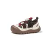 Sandalias de Malla para Bebé Modelo Nuevo Verano 2026, Zapatos de Playa Delgados, Zapatos de Agua para Bebé Suaves y Antideslizantes