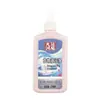 Grand Canal Limpiador de Manchas de Aceite para Ropa 230g Removedor de Aceite Genuino para Ropa, Elimina Manchas Difíciles, Igual que el Usado en Hogares y Supermercados
