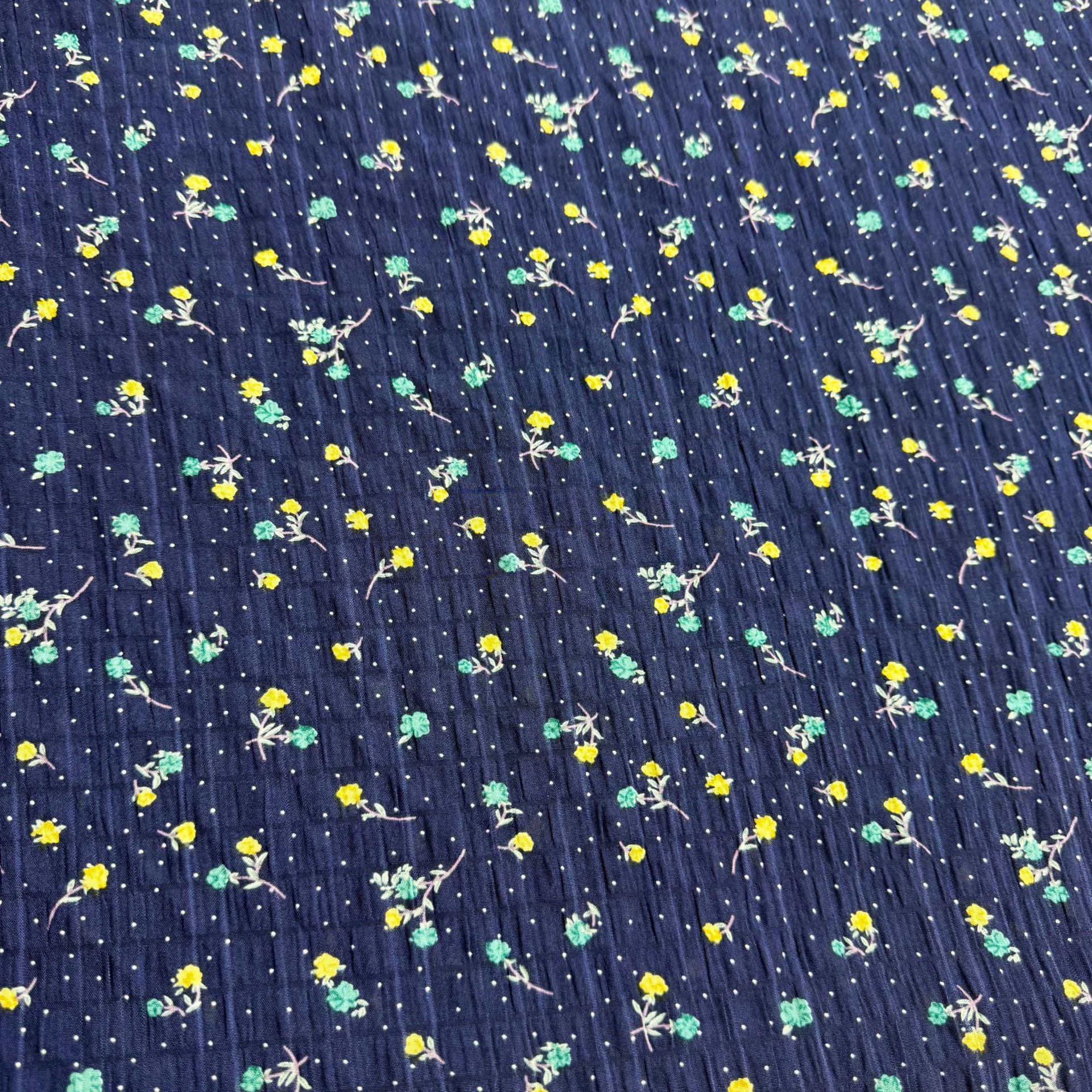 微信图片_2025040111184502