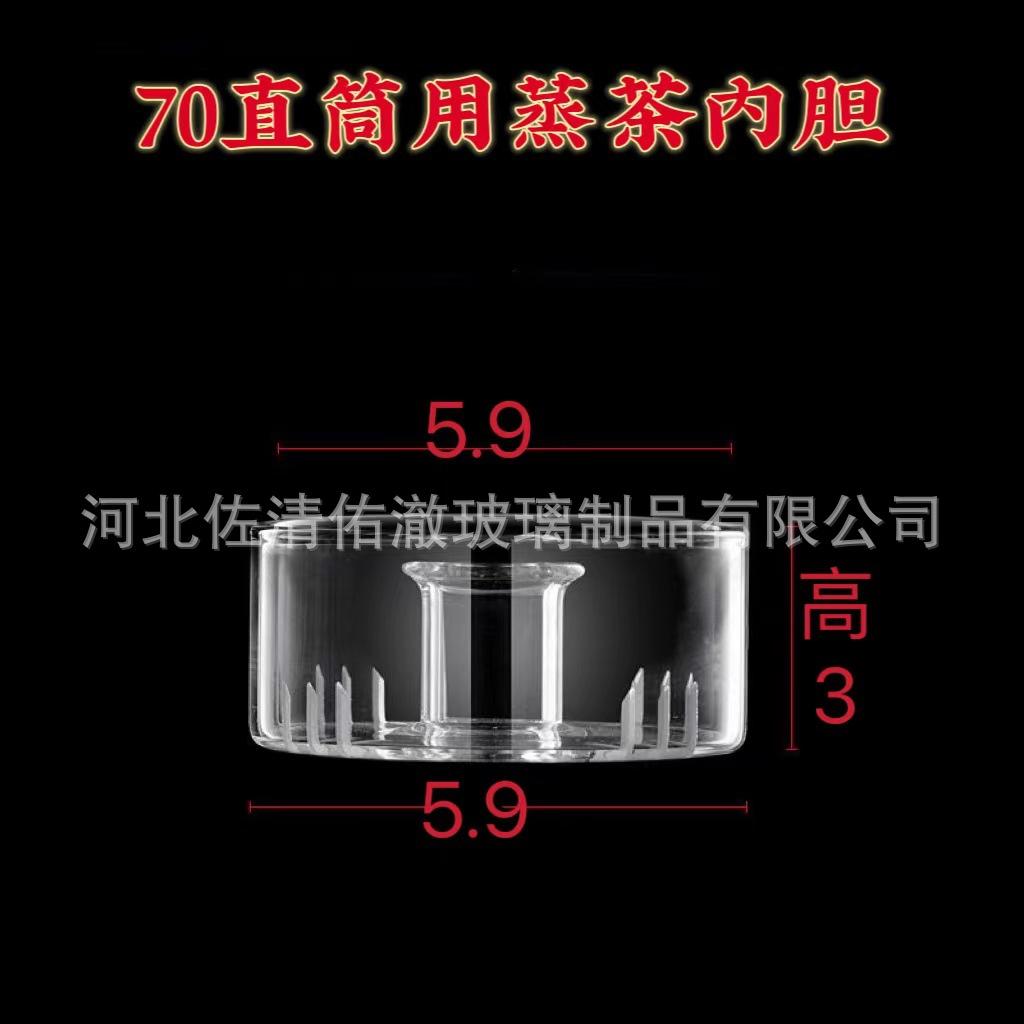 微信图片_20240523123417.jpg