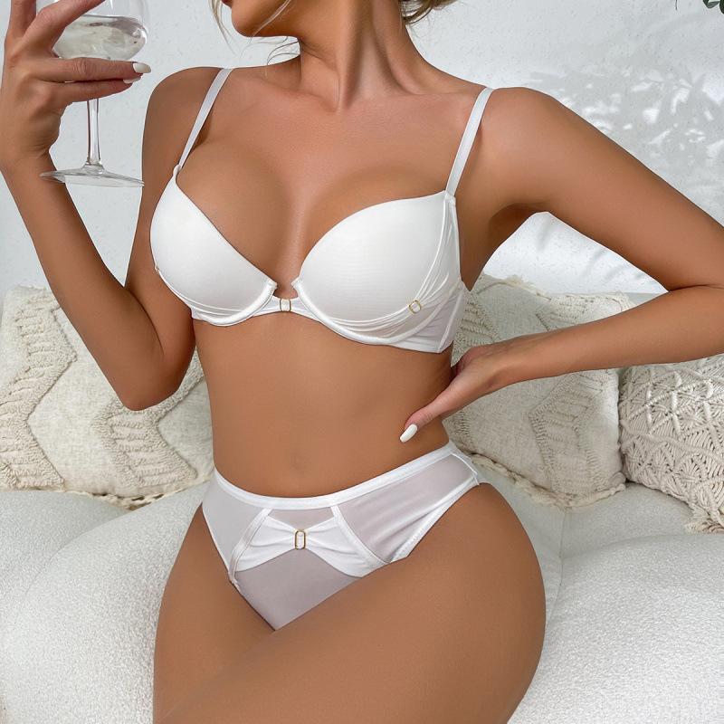 O1CN01d6Fc561OyXRgPK8K6_!!2675