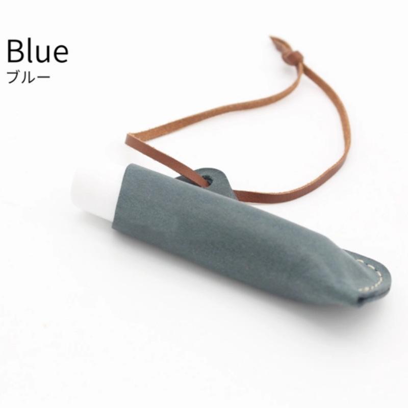 Image 29.png