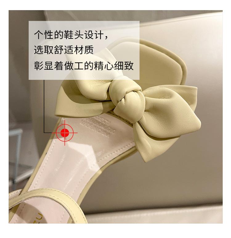 细节_01.jpg