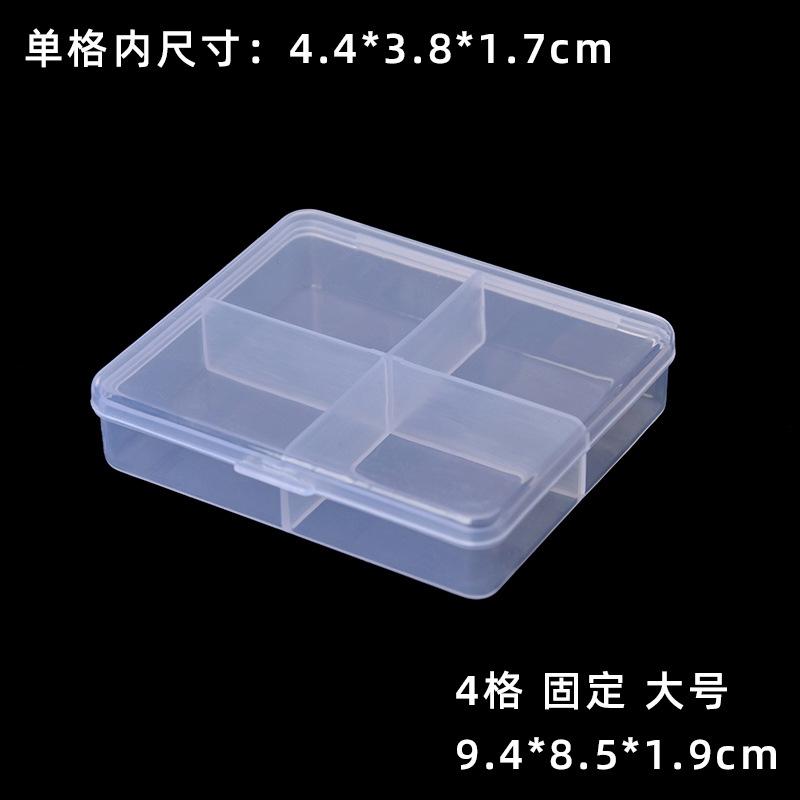 大号.jpg