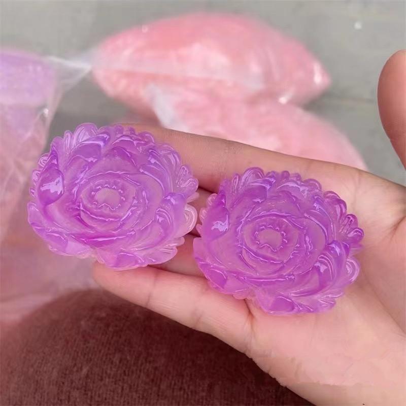 41c3159ce7aa43ed5a6a8d98633528