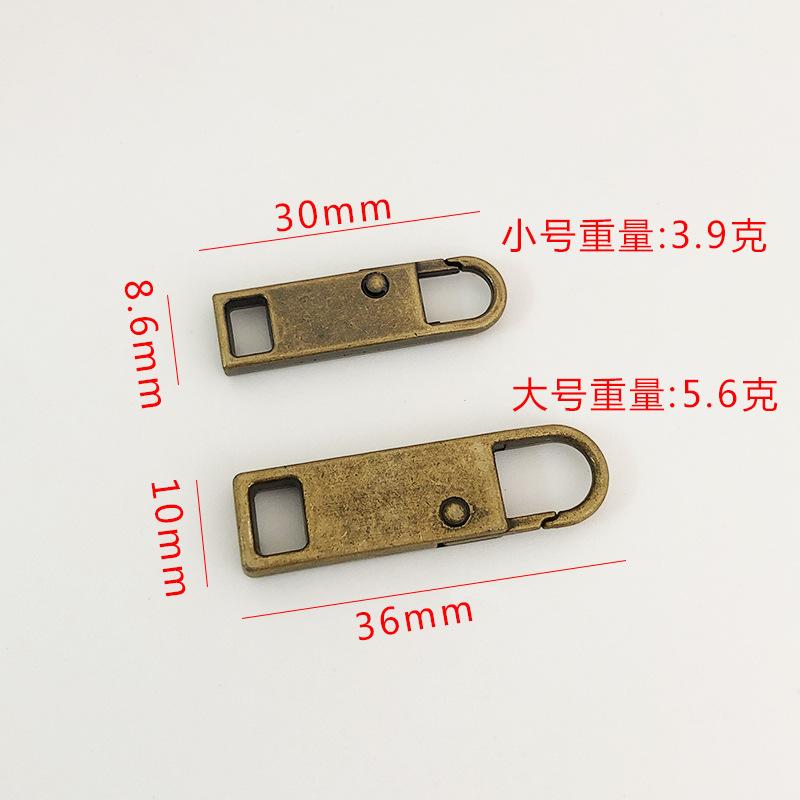 CM42-0363-----