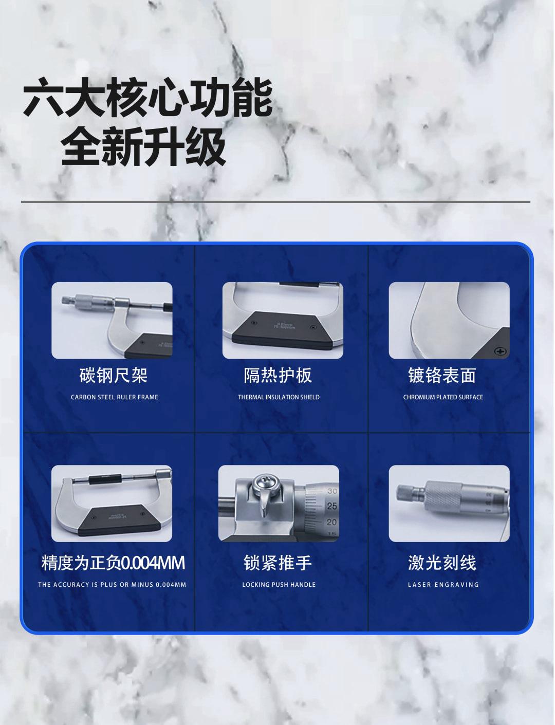 款式二_02.png