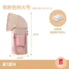 Cubo Plegable Japonés para Baño de Pies hasta las Pantorrillas, Lavapiés Portátil de Viaje, Tina para Spa de Pies en Casa con Calefacción Eléctrica