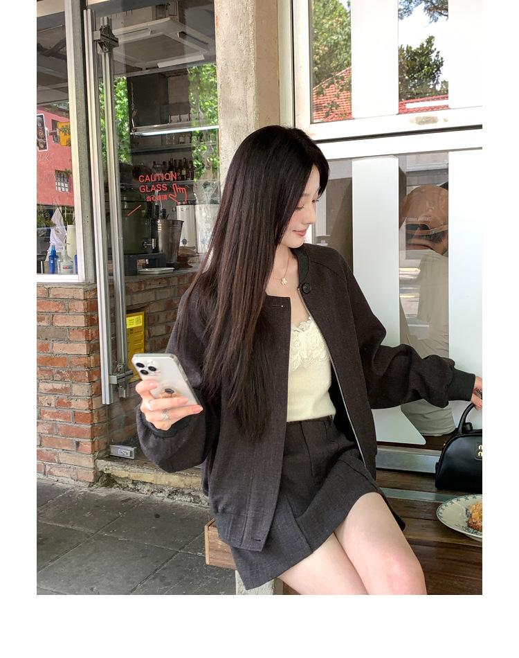 详情图_79.jpg