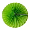 Enfeites de mesa com base em favo de mel, produtos prontos em estoque, atacado para decoração de cena de festa de aniversário, comércio exterior 360 graus