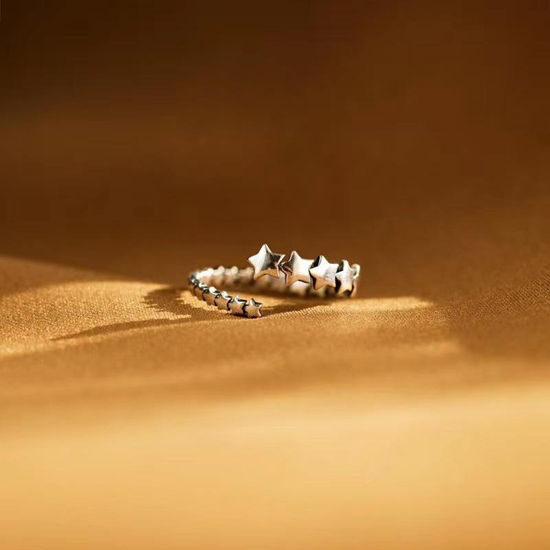 微信图片_20221012105303