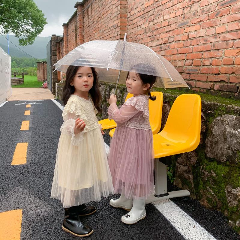 2021-06-20 173420.jpg