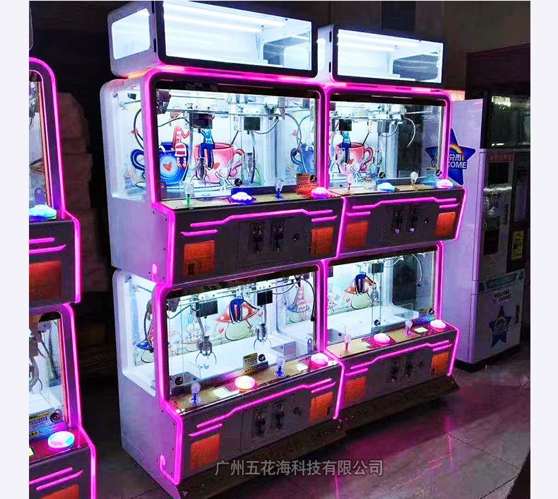 详情页_28.jpg