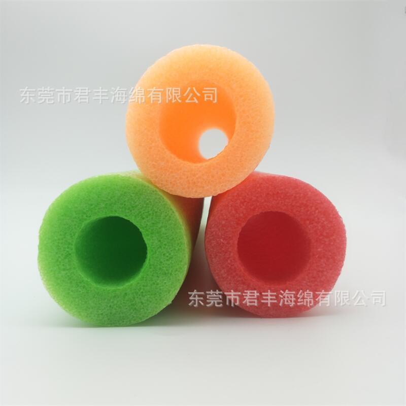 珍珠棉