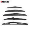Adecuado para Varios Limpiaparabrisas Traseros de Coche, Varios Modelos de Limpiaparabrisas Traseros, Limpiaparabrisas Traseros de Coche de Comercio Exterior Ebay Amazon