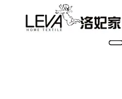 关联销售_01.png