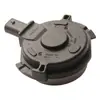 11367614288, adequado para motor BMW MINI, válvula eletromagnética, válvula de controle de óleo, comando de válvulas variável (VVT)